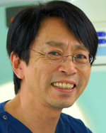 当番世話人